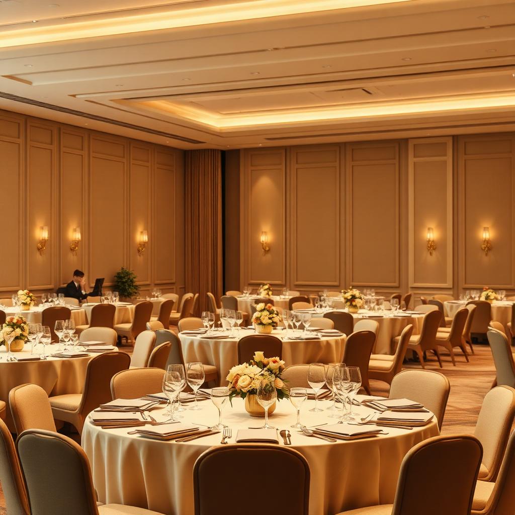 Events