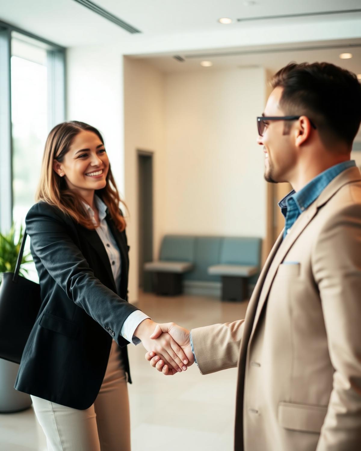 Hiring in the Netherlands: what companies need to know.
