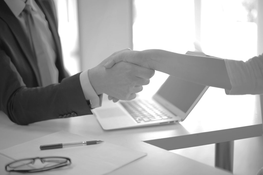 Recruitment Agency in Netherlands